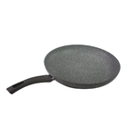 Frigideira Antiaderente 28cm | Linha 61 | Ravelli